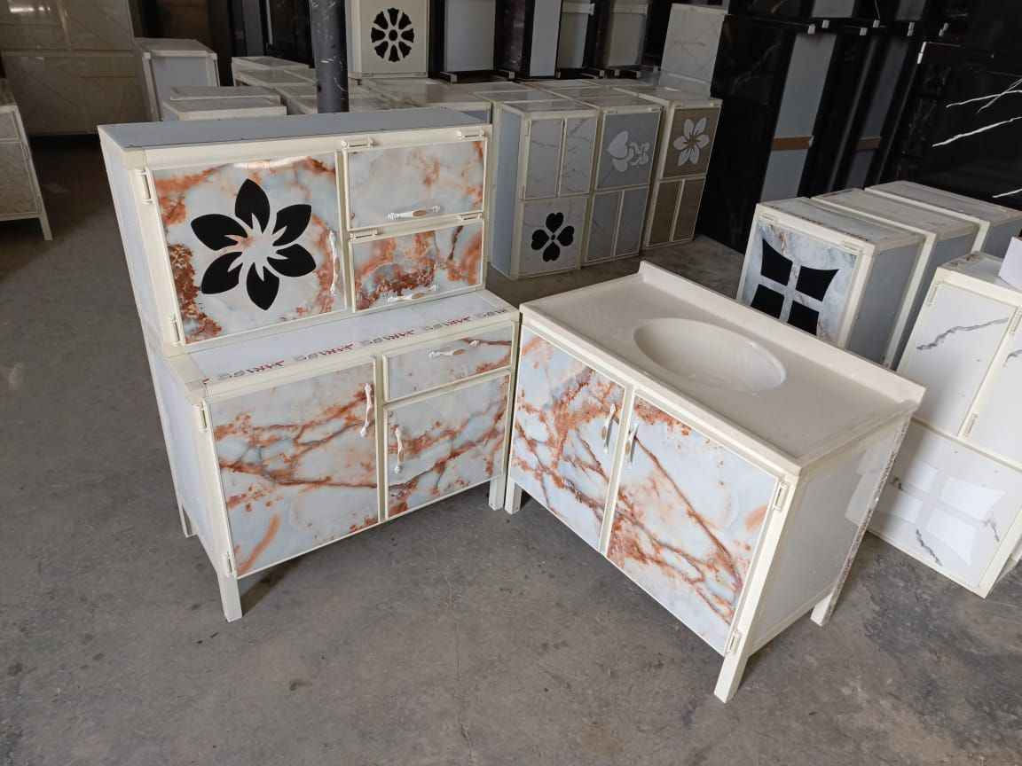 كاونتر متر 3 قطع متوفر كل قياسات والوان كاونترات وسنكات البصرة, العراق


**إذا كنت صاحب هذا الإعلان وتريد حذفه لأي سبب، رجاءا أرسل رسالة إلى الدعم الفني**