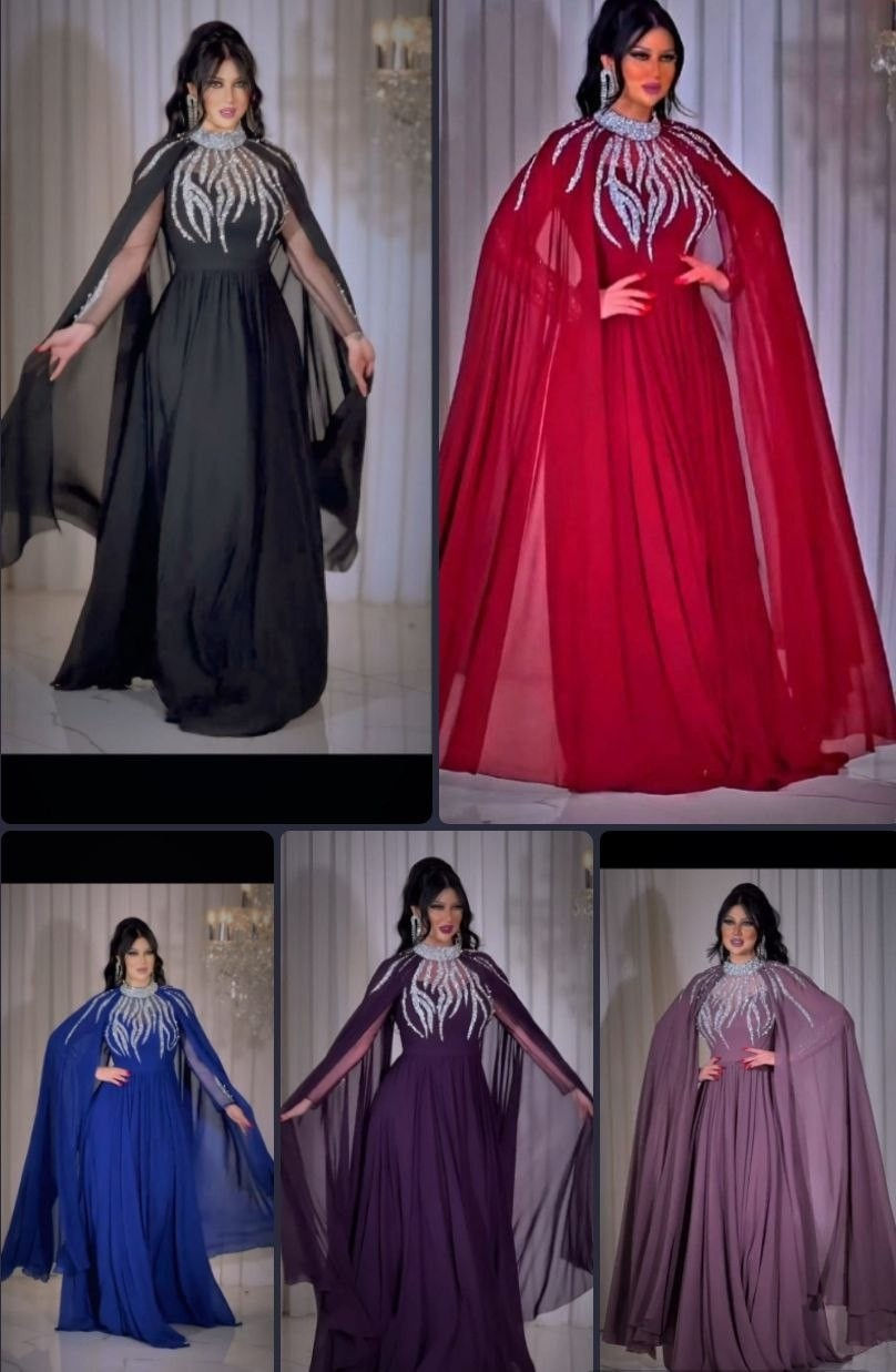 #ملابس_نسائية
#ملابس_اطفال
#احدث_الموديلات
#وانسب_اسعار
#فساتين
#قفاطين
#تراك
#عبايات
#طقم
#احذية
#اسعار حسب كل موديل

#يتوفر توصيل لجميع المحافظات العراق 
 
للحجز  مراسلة الصفحة مع صورة الموديل


**إذا كنت صاحب هذا الإعلان وتريد حذفه لأي سبب، رجاءا أرسل رسالة إلى الدعم الفني**