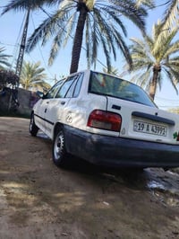 سايبا ١١ • ٢٠١١ • كربلاء