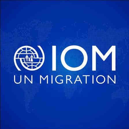 هل ترغب بتوسيع او تطوير مشروعك ؟
تقدم المنظمة الدولية للهجرة (IOM) منحة مالية بدون فوائد او اعادة تسديد لدعم المشاريع المتوسطة والصغيرة للمشاريع الأبتكارية 
مبلغ المنحة من 6.500.000 الى 39.000000 مليون
التقديم للنساء والرجال 

للتقديم مراسلة الصفحه او الاتصال على الرقم 
مكتب هشام البغدادي
***********
