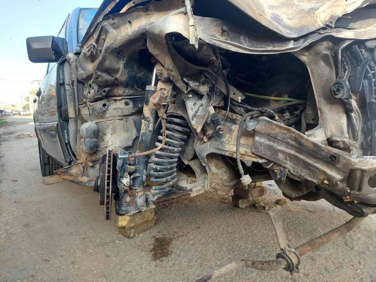 سياره مارسيدس رقم بغداد ألماني 4 جام كهرباء محرك VVT 
مدعومة جاملغ الأيمن
 السعر 29 
***********
***********
