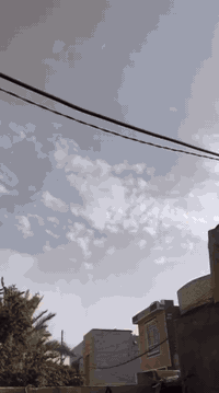 سلام عليكم دايون 2019اوراق اصولي وصل معرض معرض موجود شرط الترقيم مكينه جديده دراجه ماناقصه شي شلعه معدل اتخبل تجي وتفحص السعر  950اوبيه مجال ***********
