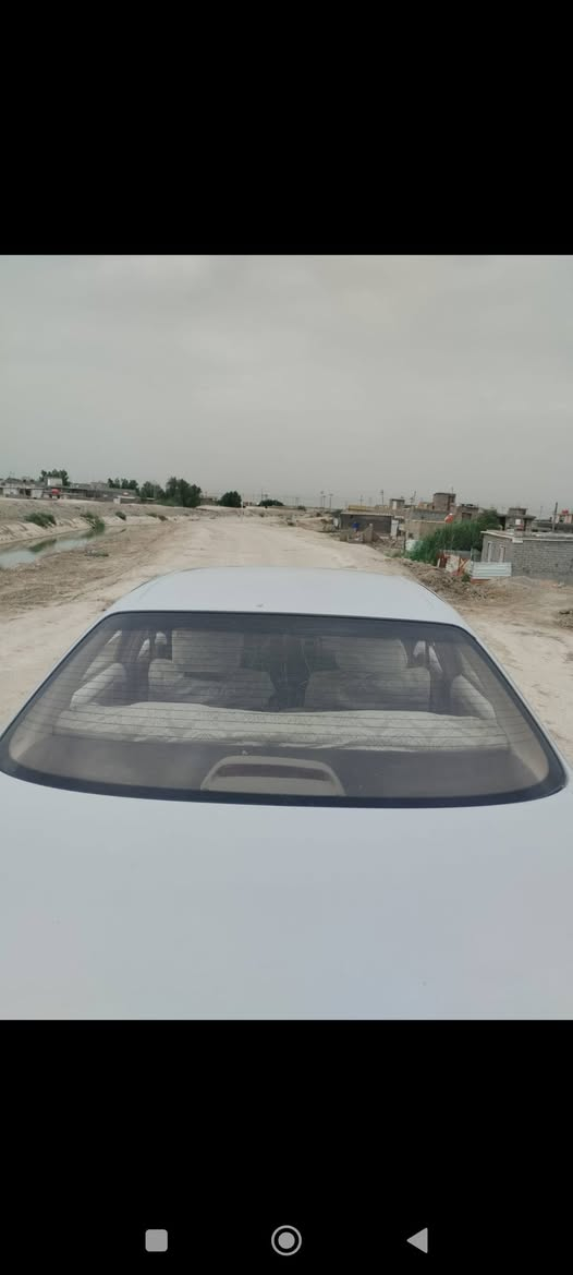 السلام عليكم كرسته للبيع العنوان ذي قار فضاء الجبايش السعر 35 نقل
الاستفسار على الرقم ***********

