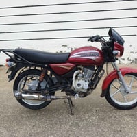 بوكسر • ٢٠١٨ • اوراق كامله