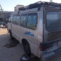 بستا • ١٩٩٣ • رقم بغداد