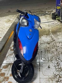 ماكس عدله 450 وبيه مجال استفسار عل رقم 07723025101