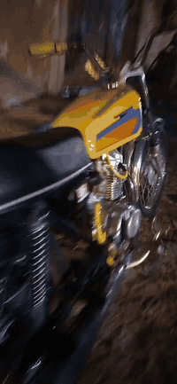 سلام عليكم لبيع تايكر مديل 18. مكينه خير من الله نضافه كدام العين. معمر مرتين بس. سعر 425. بي مجال لل شاري.   رقمي.   *********** مكاني التعليم العالي  قرب.  مول الهيكل
