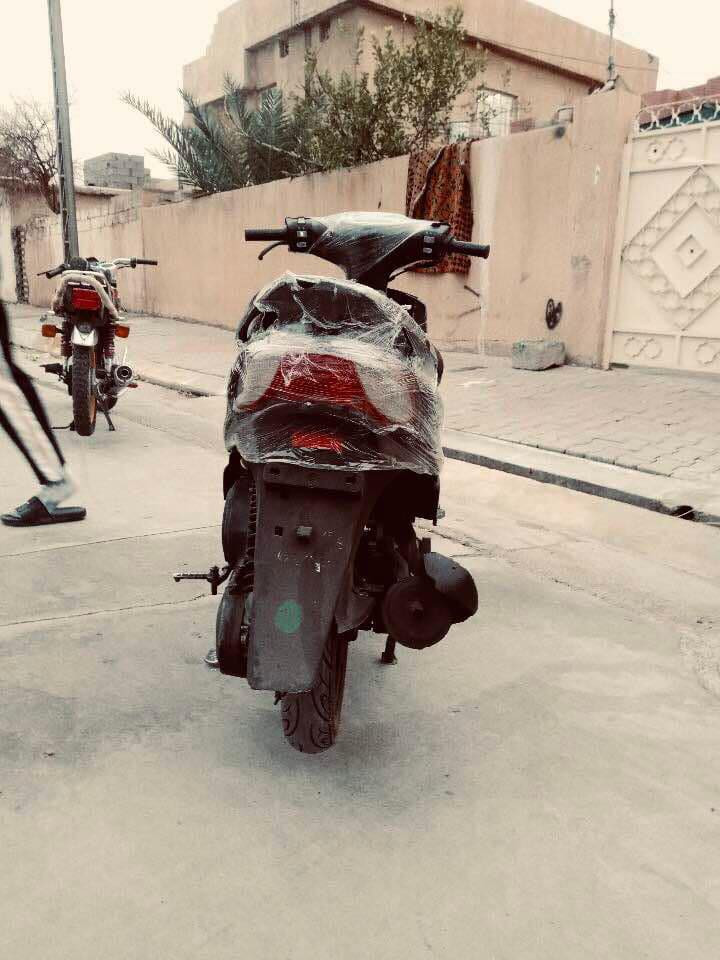 ماكس ل بيع شرط نضافه فول سلف هندر تستغل نشاط فول سعر 300 بي مجال قليل ***********
