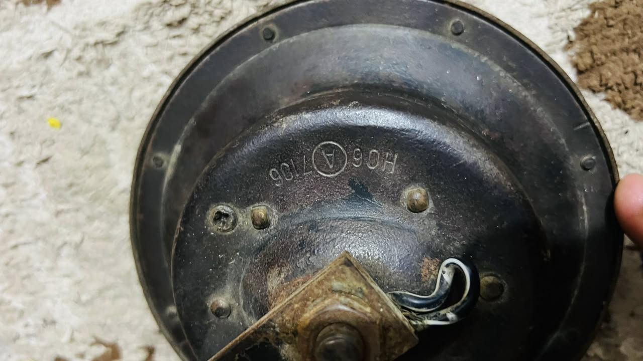 السلام عليكم شباب هورنات بوش المانيات حرف شرط الفحص 350بيهن مجال قليل ***********
