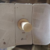 الكترونيات • اكسسوارات • للبيع