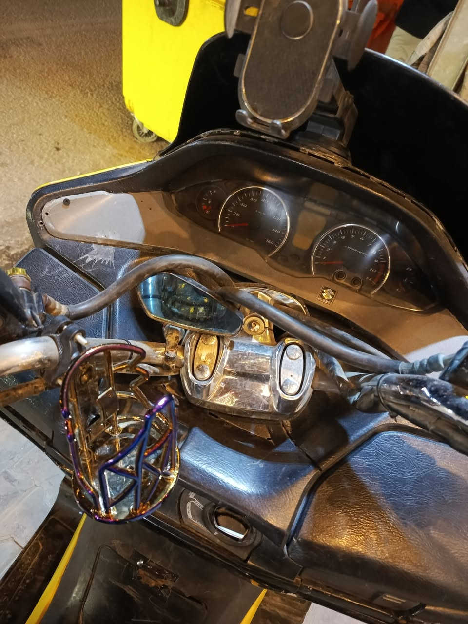 سكاي وايف موديل 16 دراجة جديدة مكينة 400 مامفتوح برغي بيهة بصمة استان كهرباأي ماعوزهة كلشي مكاني كربلأ حولي مستشفئ الكفيل رايدهة 1700 بيهة مجال الدراجة رمبة *********** أو امراوس
