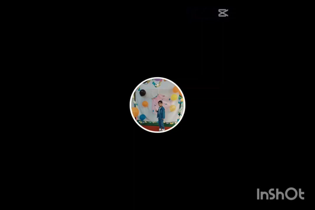 اصنع بطل المستقبل في روضة "ود"
هل تبحث عن المكان الذي يكتشف مواهب طفلك؟ في روضة ود، نعتمد أحدث المناهج التعليمية بأسلوب اللعب والاستكشاف لنبني عقولاً مبدعة وشخصيات واثقة.
​مميزاتنا:
​تطوير المهارات اللغوية والاجتماعية.
​أنشطة تفاعلية (STEM) وأشغال يدوية.
​متابعة دورية وشاملة لنمو طفلك.
​سجّل طفلك الآن، وابدأ رحلة التميز! العنوان: ابودشير الضغط /نهايةشارع15/قرب حسينية جعفر الصادق/للاستفسار التواصل على الواتساب/***********
