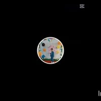 اصنع بطل المستقبل في روضة "ود" هل تبحث عن المكان الذي يكتشف مواهب طفلك...