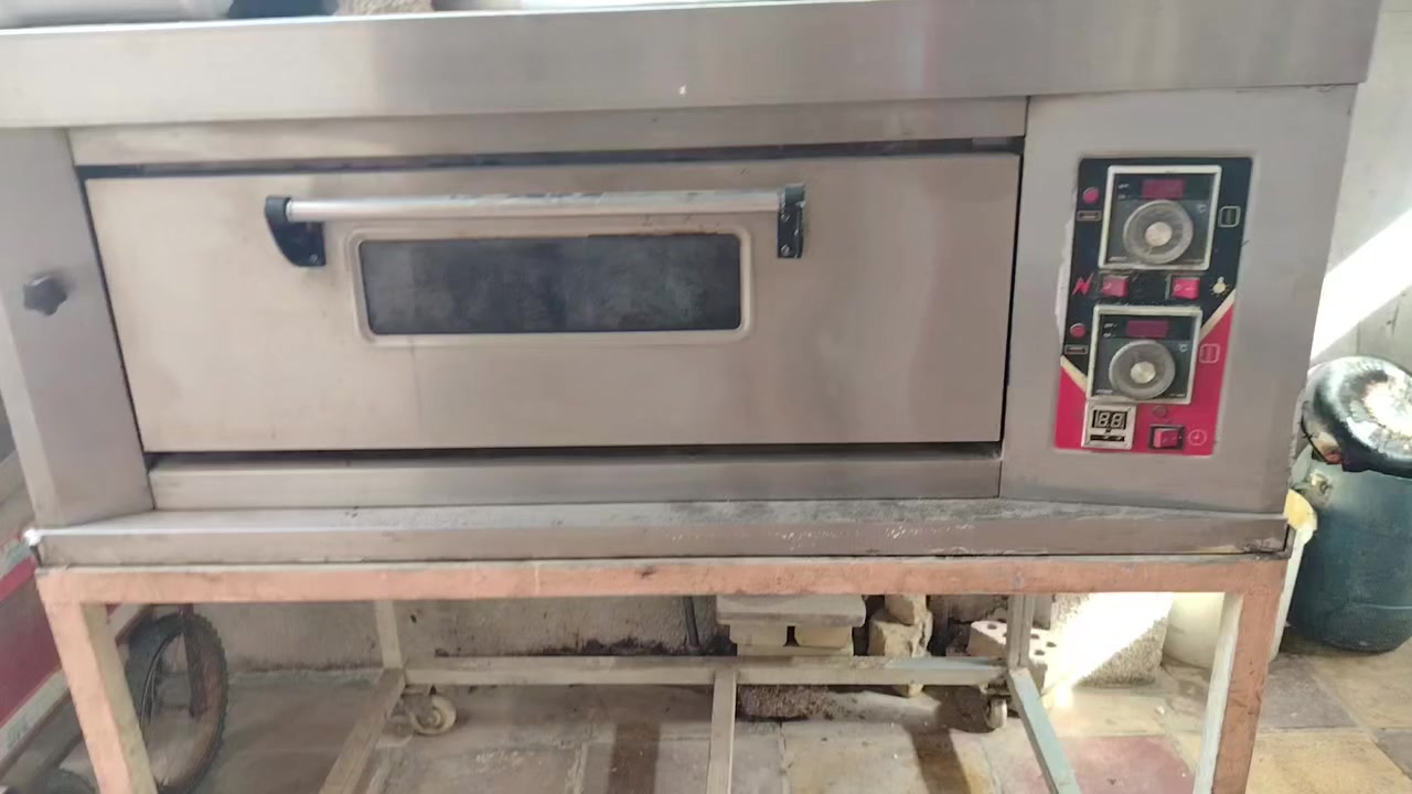 للبيع مكان حله مركز ***********
