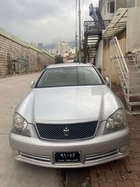 شاهینە موس ٢٠٠٥ سلفەر ١٨٢ نمونە لە جوانی ماشەالڵە زۆۆر جوانە ٣ دوگمە س...