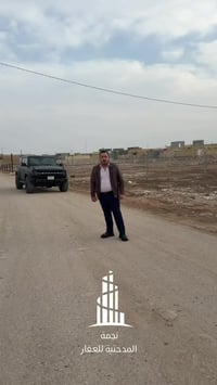 طابو زراعي • ٣١٤م • سند ٢٥ ركن