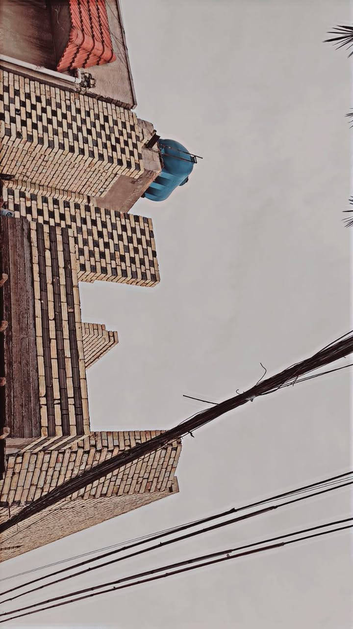 خلفات بناء 3 شغل مصاطر كبان تسليم مهندس اشتغل اي مكان متفرغ ه‍  ***********. اتصل بيك خير ودلل
