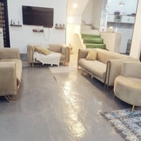 بغداد • كنب • للبيع