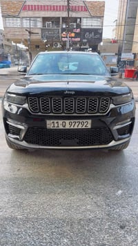 جيب سومت. 23 العنوان بغداد  07716961903