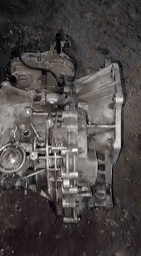 كير سوناتا للبيع علئ الشغل السعر ٢٠٠ الف رقمي ٠٧٧١٨٠٢٠٧٤٧