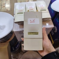 توفر روكت XW بسعر 100.000 07751085506 للإستفسار والتواصل واتساب توجد خ...