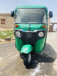 ميسان العزير • ٢٠٢١ • نضيف