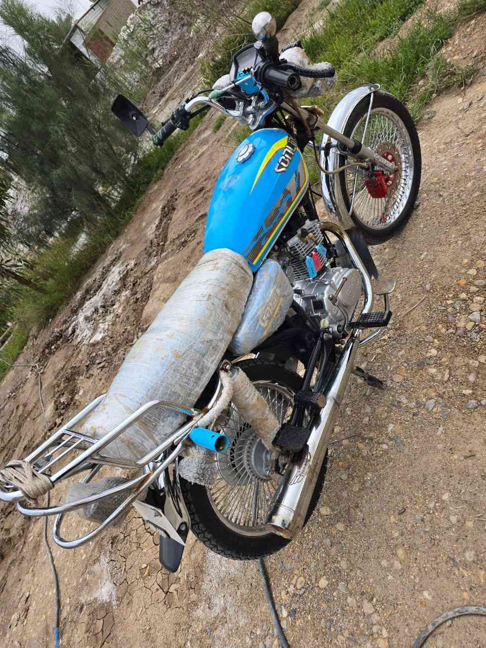 سلام عليكم دراجة تايكر  2024
للبيع اوراق مكفوله السعر خاص   الاستفسار 
***********
