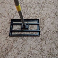 زراعة • حديقة