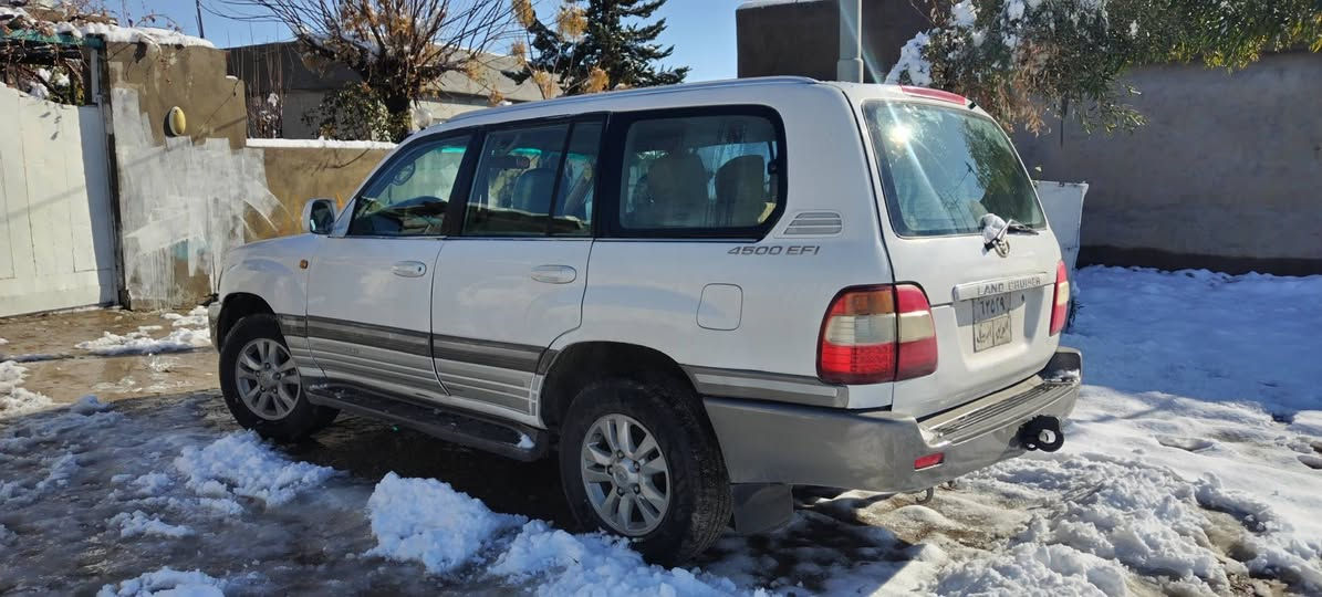 مۆنیکامۆدێل2001گێرودەبلگێرومەکینەواکسلودەبل اکسلوکارەبای داربەردیبەشەرتەپشتوپێشی توندەهەموگیانی بەشەرتەماڵی دۆستەبەناوکردنوخەرامەبەشەرتە280هەزاری غرامەلەسەرەدوامامەلەدەیدەمەوەشوێن نزیك هەولێرژم***********اسیا*********** زین***********نرخ88مەجال تکایەوەمشتەرینیەباتەلەفۆنەکات أربيل, العراق
