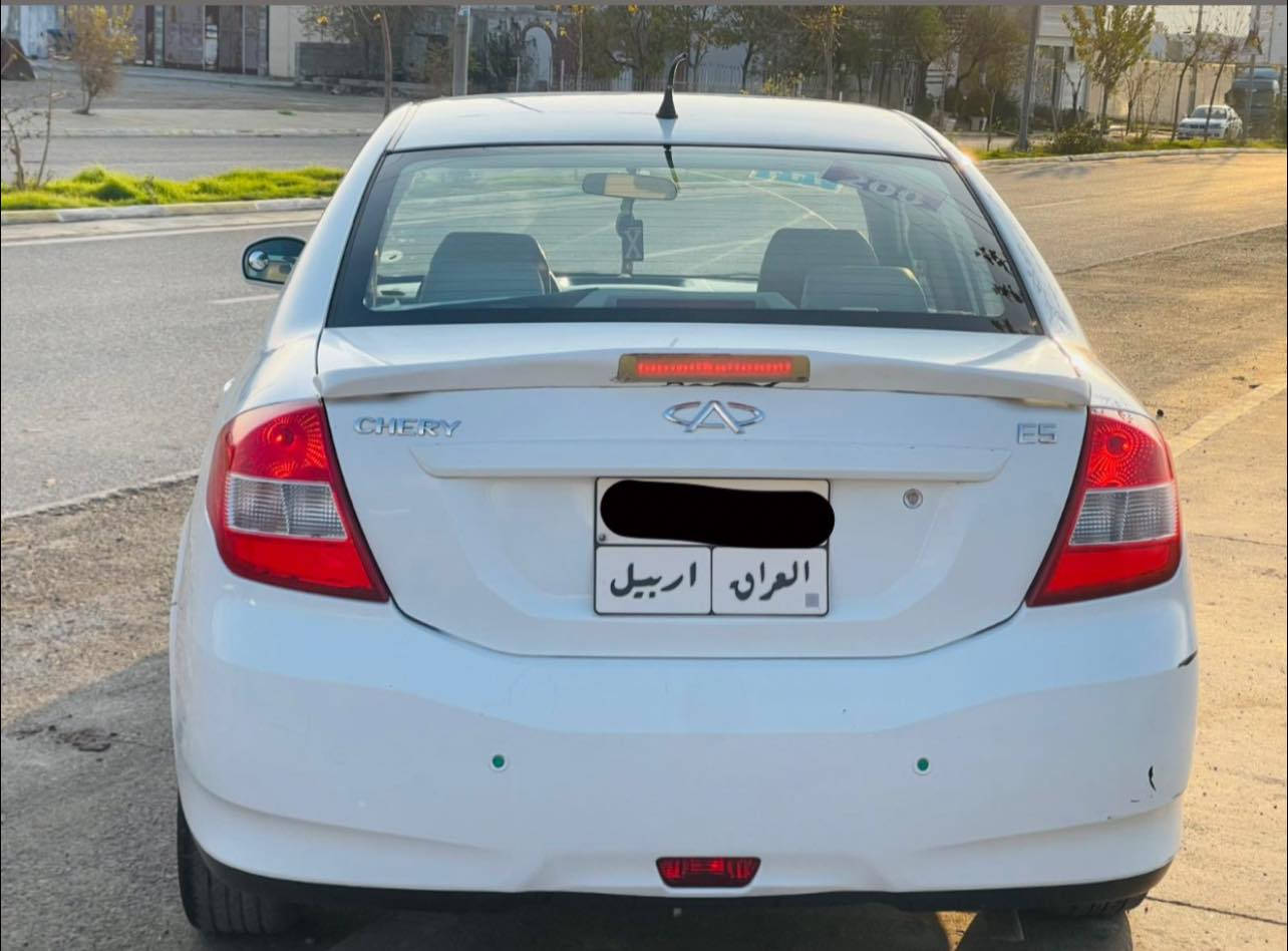 ئۆتۆمبێل: شئری مۆدیل 2014 

زۆر جوانە بە ناوی خۆمانەوەی 
7سالە لای خۆمانە

ســــعر $ یەک کۆمێنـت بکە راســـتەوخۆ بــۆ دێـــت🟢

 مواسەفاتی ناو زەردە 
کوشن جڵتە سوکان 
ڤۆلۆمە سڵایتە حاسەیە یەک دینار مە سرەفی نییە
 ساردو کارت و تەعدیلی نییە 
یەک دە رگای پەپمە لە سەر ساغی
 چوار تایە لۆکە
 سە نەوی بەسەرچووە

ژمارەی خاوەن سەیارە :👇 
 ***********
***********
