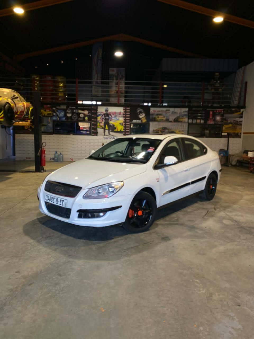 سلام عليكم ورحمه الله وبركاته 
شيري A3 موديل 2013 للبيع سعره 60 وبي مجال بسيط تدفه تبريد كهربائيات كلها شغله لايت جديد عالي ناصي زينون سنويه جديده 2029 بي كوبون بنزين كركوك, العراق


**إذا كنت صاحب هذا الإعلان وتريد حذفه لأي سبب، رجاءا أرسل رسالة إلى الدعم الفني**