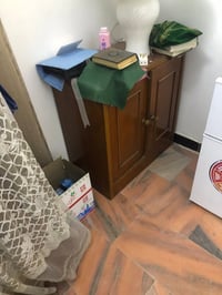 غرفة كلاسك • صاج • ٧ قطع