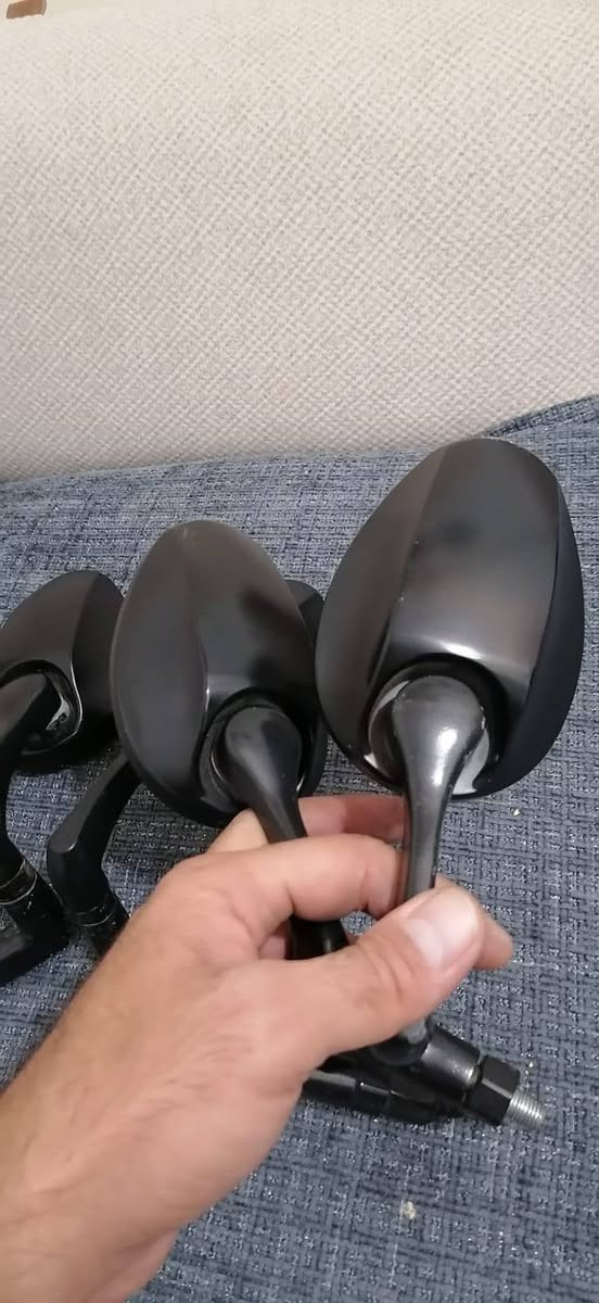 اخر قطع مري دراجات للاتصال *********** واتس اب فقط متواجد
