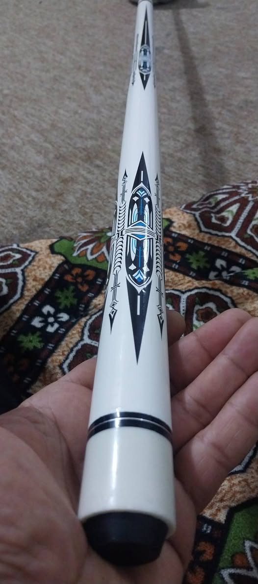 كيوب شبيه الامريكي خل سعرك وبالعافية


**إذا كنت صاحب هذا الإعلان وتريد حذفه لأي سبب، رجاءا أرسل رسالة إلى الدعم الفني**