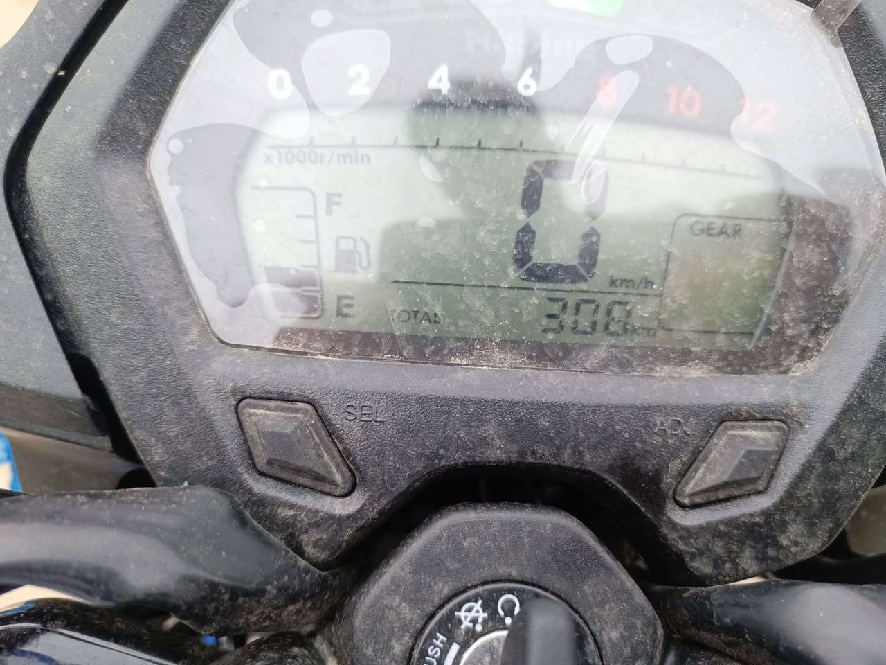 البيع دراجه هاوجي 2023 
زيرو قبل سبوع شديته
 18 ونص وبي مجال
اوراق وكمرك كامل 
العنوان الرمادي الصوفيه 
الرقم ‏‪***********
