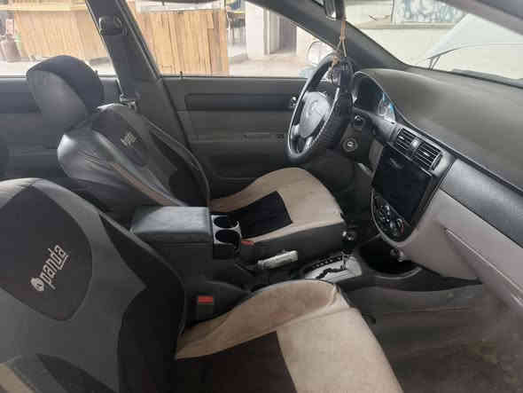 السلام عليكم للبيع وبترا 2012رقم سليمانيه شرط التحويل سياره فول مال جناي السعر 88العنوان طوزخرماتو ***********
