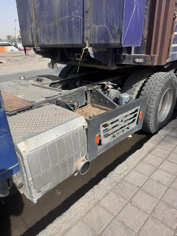 اكتروس شمعه بدون اضباره
رقم صلاح الدين مكانه بغداد للبيع
الشراي يتصل ***********
