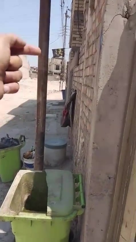 مساحه 150 متر أي استفسار اكتبو بالتعليقات وتدللون


**إذا كنت صاحب هذا الإعلان وتريد حذفه لأي سبب، رجاءا أرسل رسالة إلى الدعم الفني**