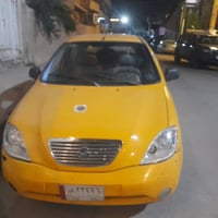 طيبة موديل ٢٠١٦ام الشاشة سيارة مصفرة هيئة وغرامات ويل حراري مكينة يم و...