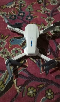 درون E88 • نجف حي النصر