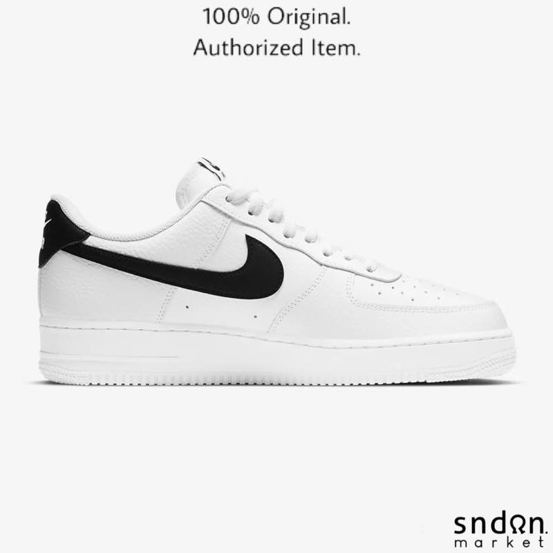 قطعة نايك فيتنامي اصلي سعر15 قياس42


**إذا كنت صاحب هذا الإعلان وتريد حذفه لأي سبب، رجاءا أرسل رسالة إلى الدعم الفني**