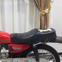 تانكي وكشن وسبايدر باكستاني للبيع شيله وحده ب75قفلل قفلل غير هاذه سعر ...