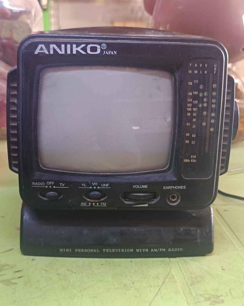 كل الاجهزه 100 الشطره, ذي قار


**إذا كنت صاحب هذا الإعلان وتريد حذفه لأي سبب، رجاءا أرسل رسالة إلى الدعم الفني**