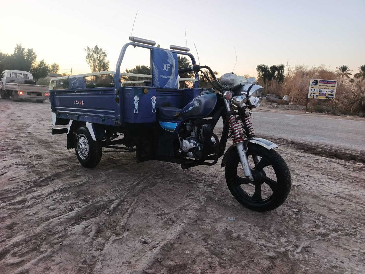 السلام عليكم ستوته للبيع 2016 ستوته خير من الله مقفوله كفاله عامه كهربائيات كلهاهبيها بها محرك 2020 ستوته كامله ما عاوزها نقص لو برغي نقره سلف السعر 900 وبيها مجال مكاني بالحمزه الغربي والاستفسار على هذا الرقم‏‪***********‬‏
