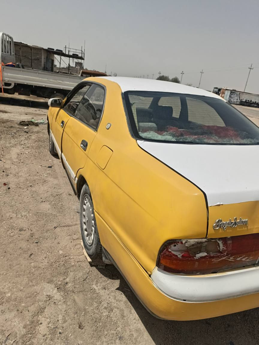 رقم ميسان 
*********** البصرة, العراق
