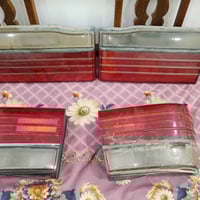 كرستال • بگلايتات • توصيل