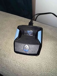 قطعه ايم اسست   القطعه مستخدم وجدا نضيفه السعر ١٠٠  طبعا هيه تسوه اكثر...