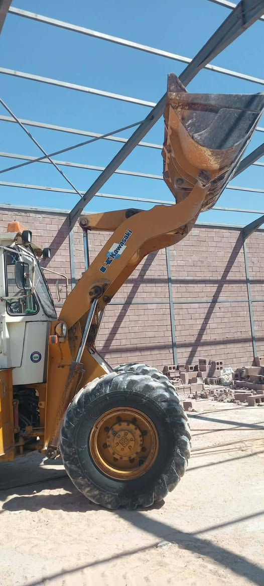 السلام عليكم شفل البيع حجم 60 مكفول كفاله عامه مكان النجف ***********
