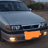 ليتات زنون • زوج • ابو عدسة