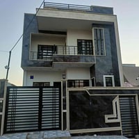 مشيرفه الاولى • ٢٠٠م • ٥ غرف نوم